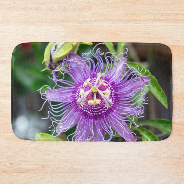 Item preview,  A Passion for Flowers Passion Flower X103 designed and sold by RichFrancoCars.
