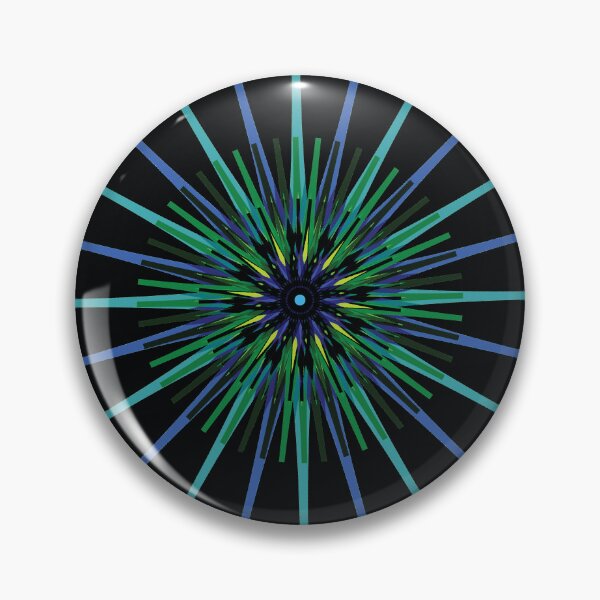 Item preview, Neon Ferris Wheel designed and sold by Bellewood222.