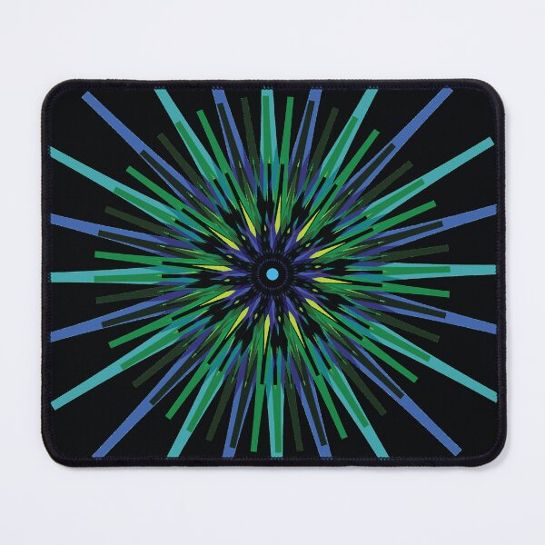 Item preview, Neon Ferris Wheel designed and sold by Bellewood222.