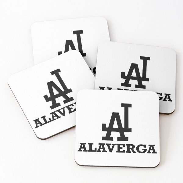 Item preview, A La Verga designed and sold by KLAROE.