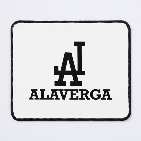 Item preview, A La Verga designed and sold by KLAROE.