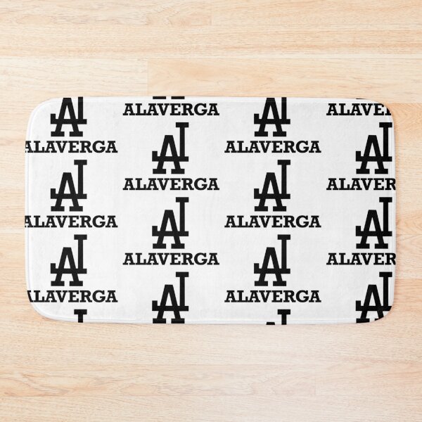 Item preview, A La Verga designed and sold by KLAROE.