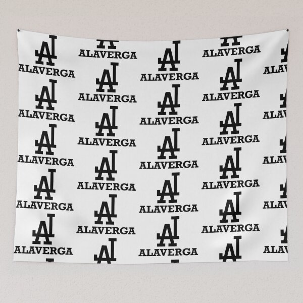 Item preview, A La Verga designed and sold by KLAROE.