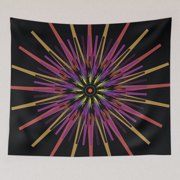 Item preview, Quasimodo Ferris Wheel designed and sold by Bellewood222.