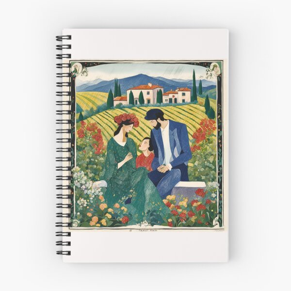 Item preview,  The Tarot Deck: The Lovers L'Amoureux V7 designed and sold by Helios Be. Lavsh.