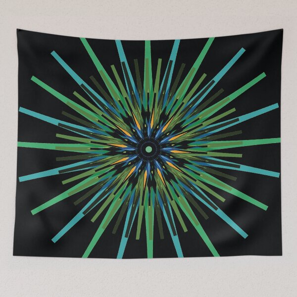 Item preview,  Lagoon Ferris Wheel designed and sold by Bellewood222.