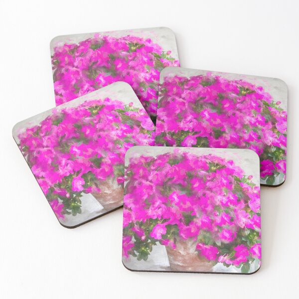 Item preview, Impatiens Plants X100 designed and sold by RichFrancoCars.