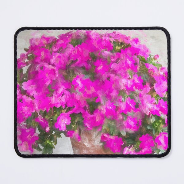 Item preview, Impatiens Plants X100 designed and sold by RichFrancoCars.