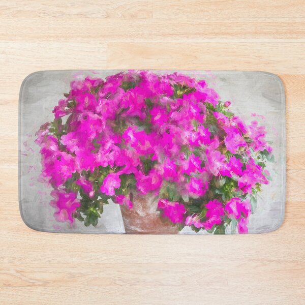 Item preview, Impatiens Plants X100 designed and sold by RichFrancoCars.