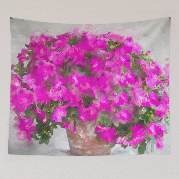 Item preview, Impatiens Plants X100 designed and sold by RichFrancoCars.