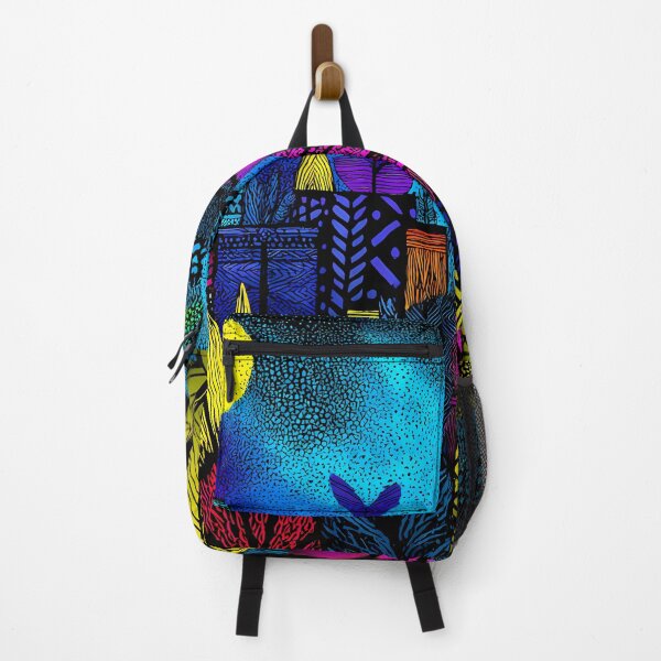 Item preview, The Ashen Dream designed and sold by AutoPopStudio.