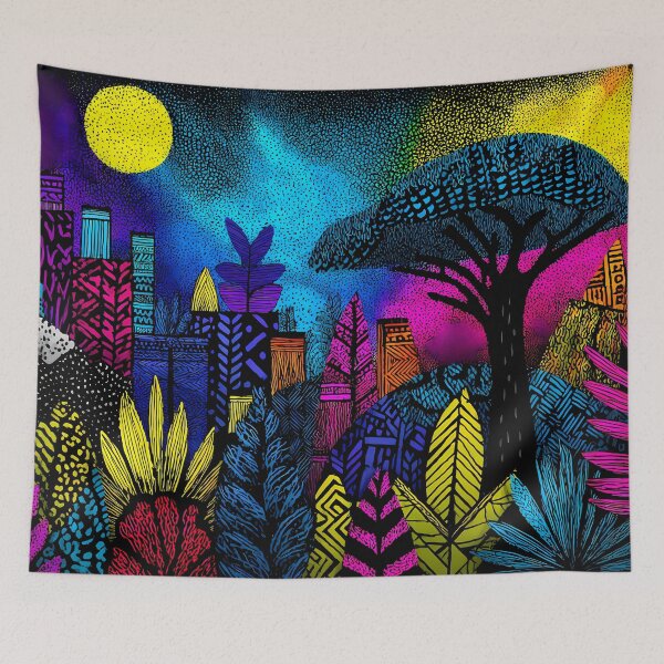 Item preview, The Ashen Dream designed and sold by AutoPopStudio.