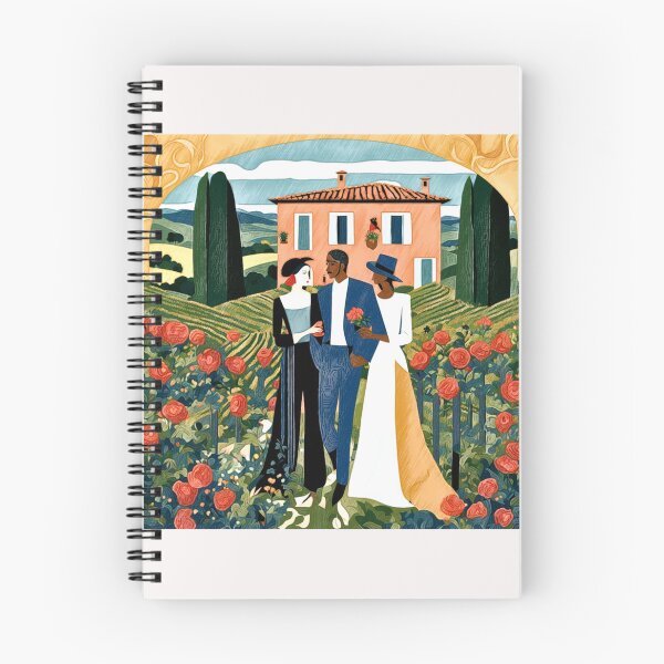 Item preview, The Tarot Deck: The Lovers L'Amoureux V8 designed and sold by Helios Be. Lavsh.