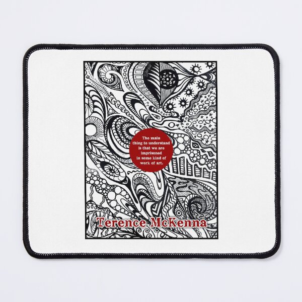 Item preview, Trapped in Art designed and sold by Jill Kesti.