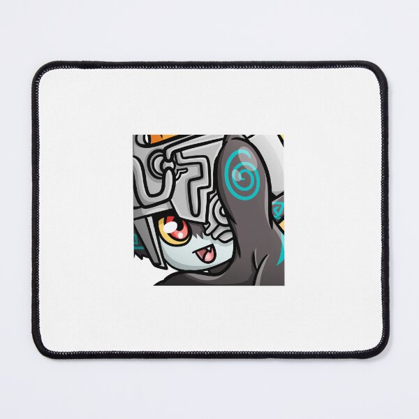 Item preview, Imp Boop designed and sold by ZumiTaco.