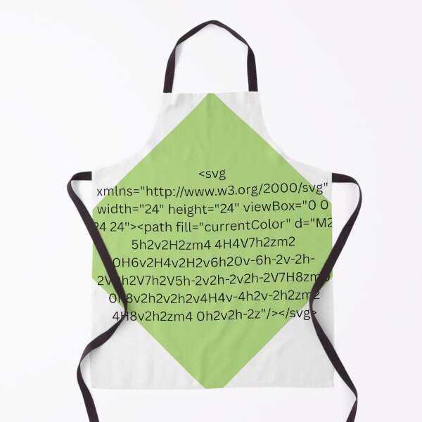 Item preview, Modern Art designed and sold by Guindazola.