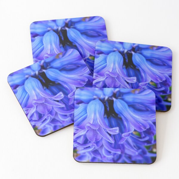 Item preview, yard hyacinth designed and sold by xplor-r.