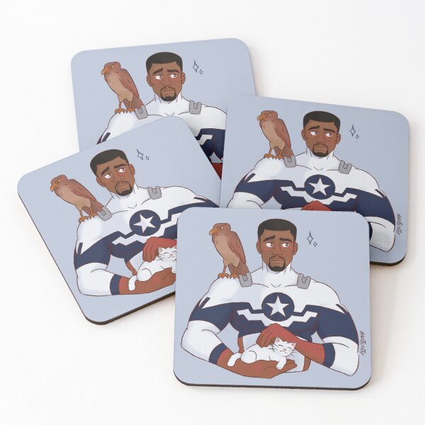 Item preview, sam & friends designed and sold by dantezitto.