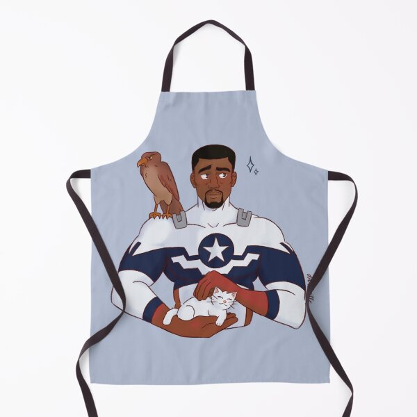 Item preview, sam & friends designed and sold by dantezitto.