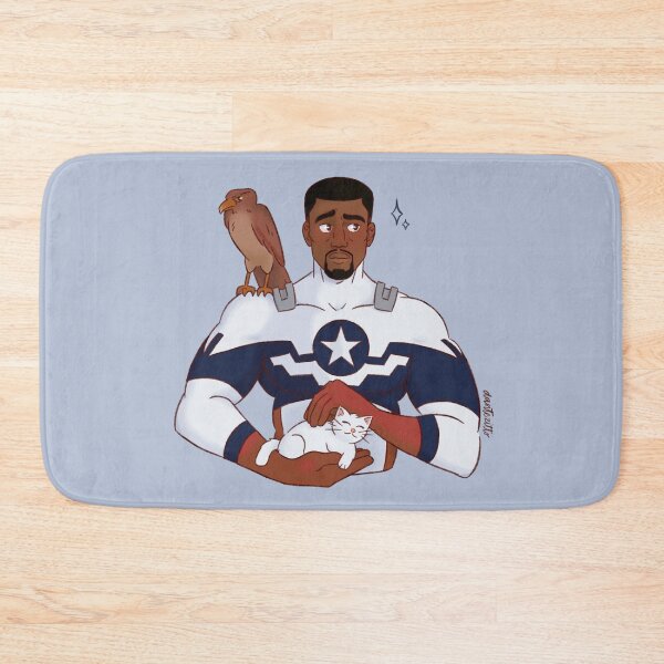 Item preview, sam & friends designed and sold by dantezitto.