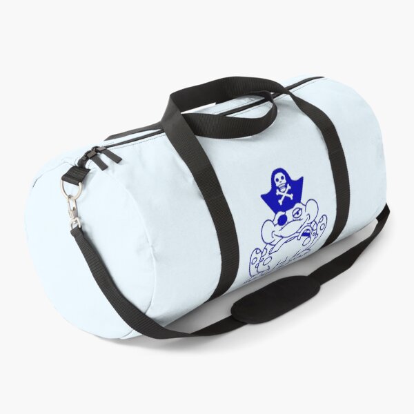 Item preview, Frog Captain Hat Toad Funny Cool Comic Cartoon Fun designed and sold by shirt-o-mat.