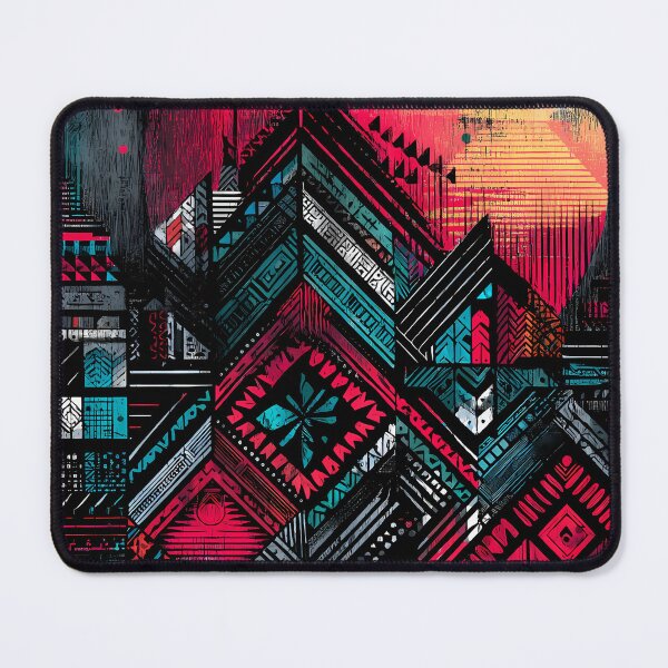 Item preview, Path Ritual of the Mountain designed and sold by AutoPopStudio.