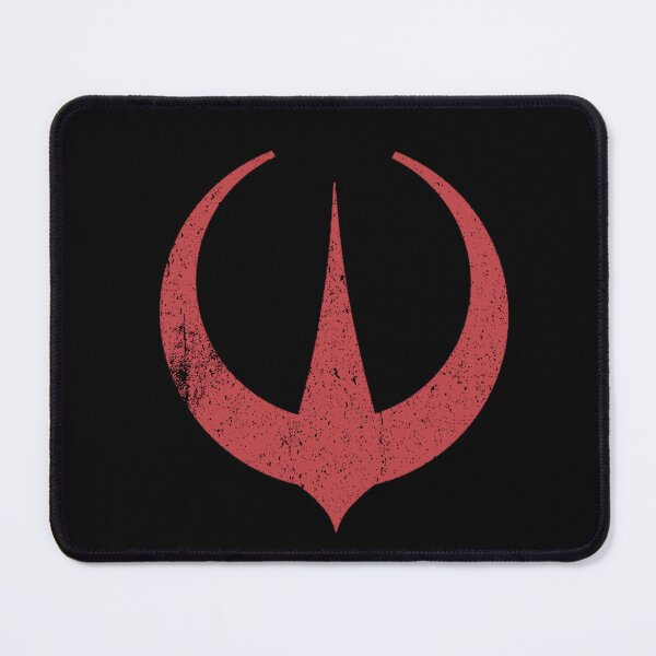 Item preview, Andor Logo designed and sold by Nelloo12.
