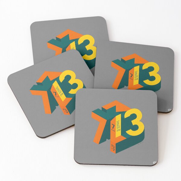 Item preview, Houston Area Code designed and sold by DracosFire.