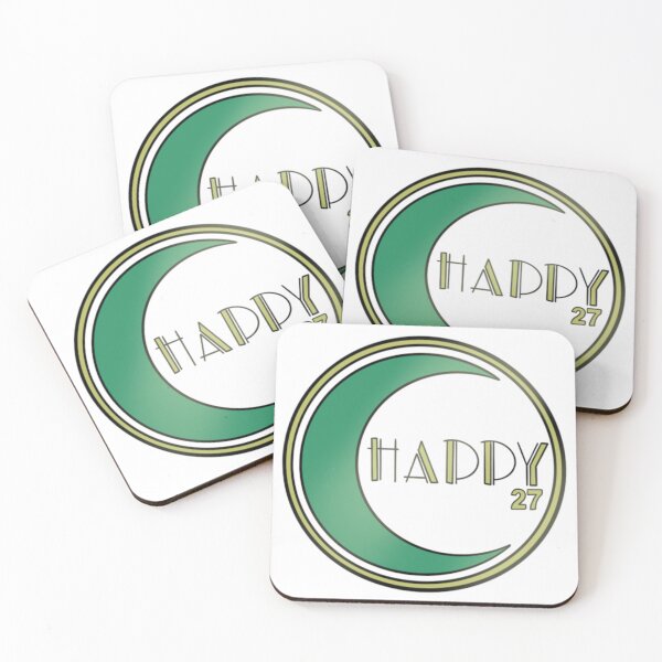 Item preview, Happy Happy designed and sold by thejawjarart.