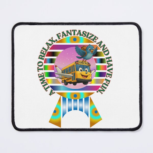 Item preview, Last day of school, schools out for summer designed and sold by amazouz1.