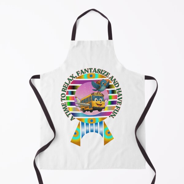 Item preview, Last day of school, schools out for summer designed and sold by amazouz1.