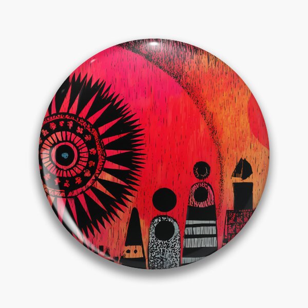 Item preview, Ritual in the Hidden Stone designed and sold by AutoPopStudio.