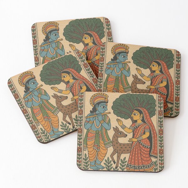 Item preview, Divine Harmony designed and sold by Tribe & Tech.