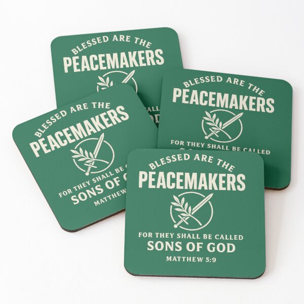 Item preview, Psalm 37:4 – Delight Yourself in the Lord designed and sold by SimplySelim.