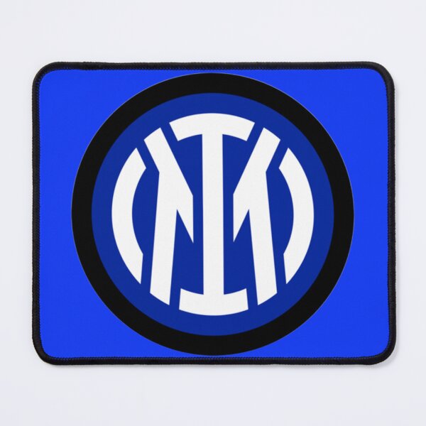 Item preview, Orgoglio Interista: emblema senza tempo designed and sold by Visionnaire-.