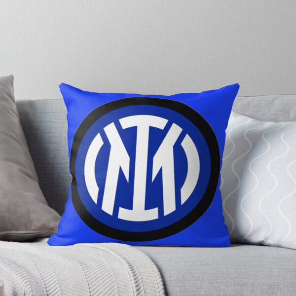 Item preview, Orgoglio Interista: emblema senza tempo designed and sold by Visionnaire-.