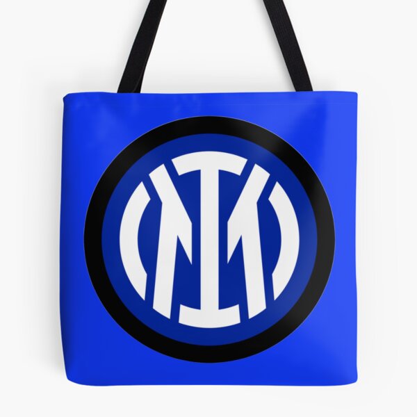 Item preview, Orgoglio Interista: emblema senza tempo designed and sold by Visionnaire-.