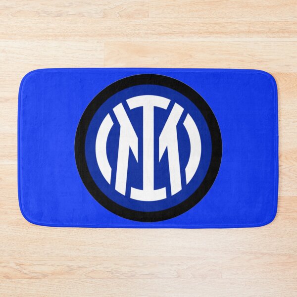 Item preview, Orgoglio Interista: emblema senza tempo designed and sold by Visionnaire-.