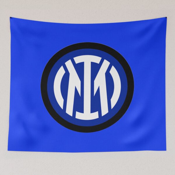 Item preview, Orgoglio Interista: emblema senza tempo designed and sold by Visionnaire-.