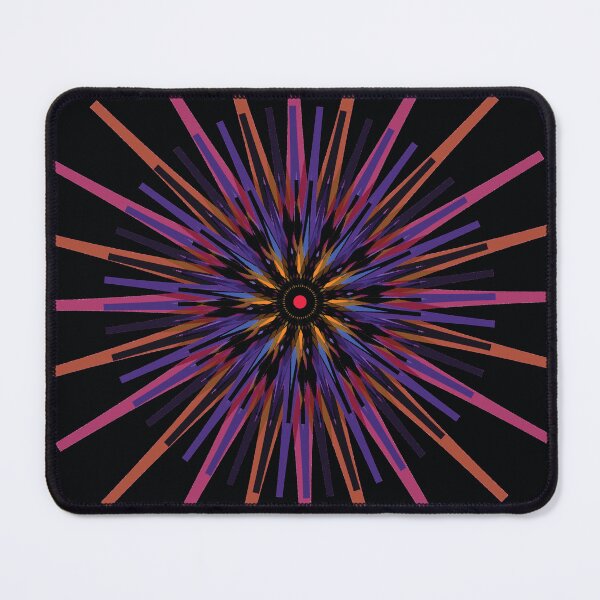 Item preview, Complementary Ferris Wheel designed and sold by Bellewood222.