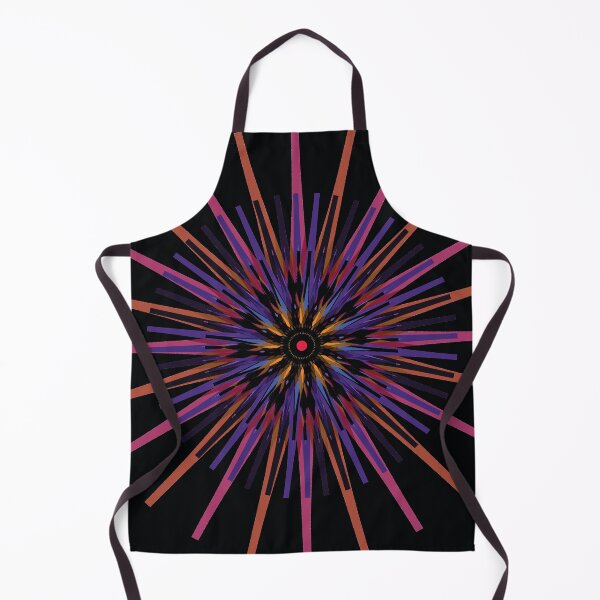 Item preview, Complementary Ferris Wheel designed and sold by Bellewood222.