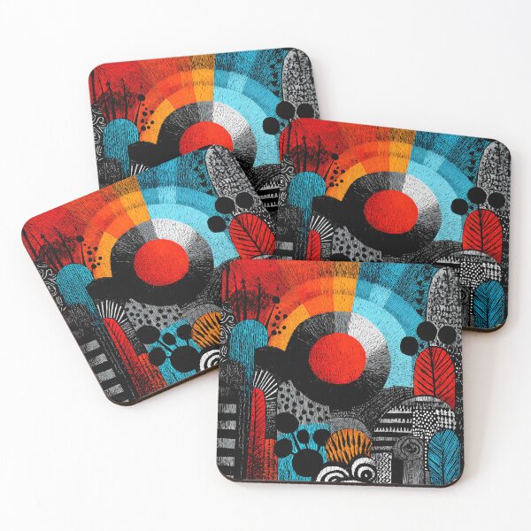 Item preview, The Silent Spirit designed and sold by AutoPopStudio.