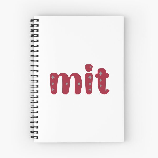 Item preview, mit designed and sold by designsbysamantha.