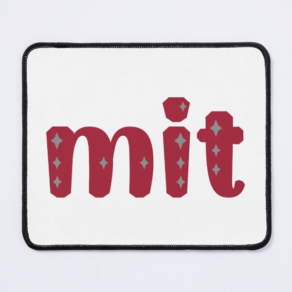 Item preview, mit designed and sold by designsbysamantha.