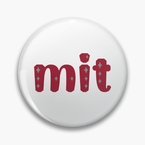 Item preview, mit designed and sold by designsbysamantha.