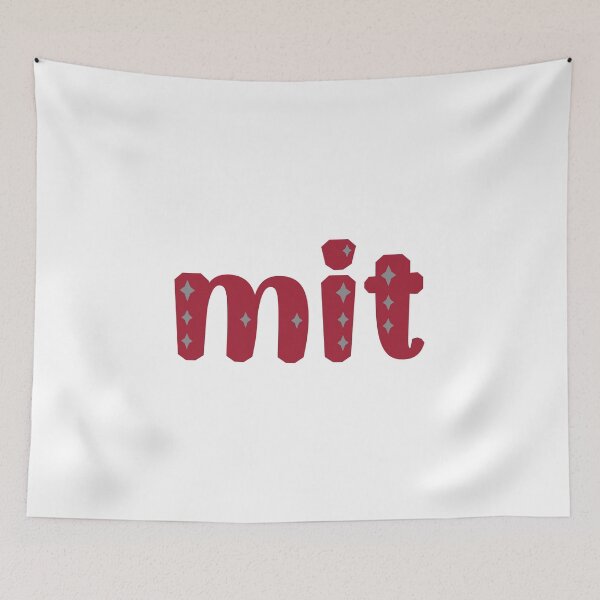 Item preview, mit designed and sold by designsbysamantha.