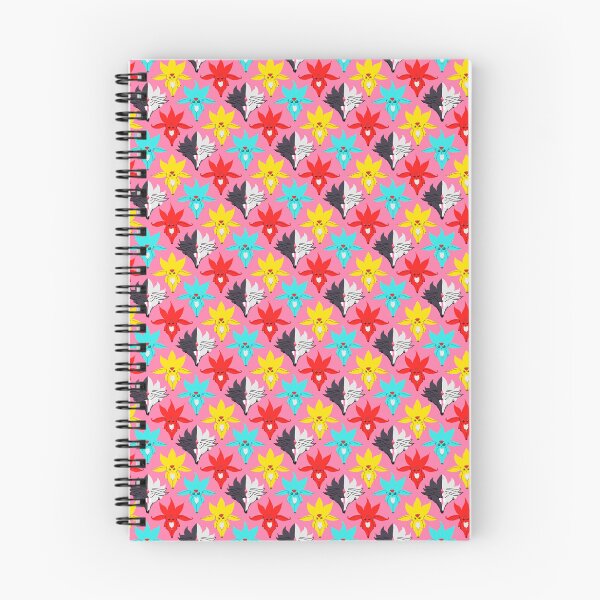Item preview, Carbies Pink designed and sold by prinzbydesign.