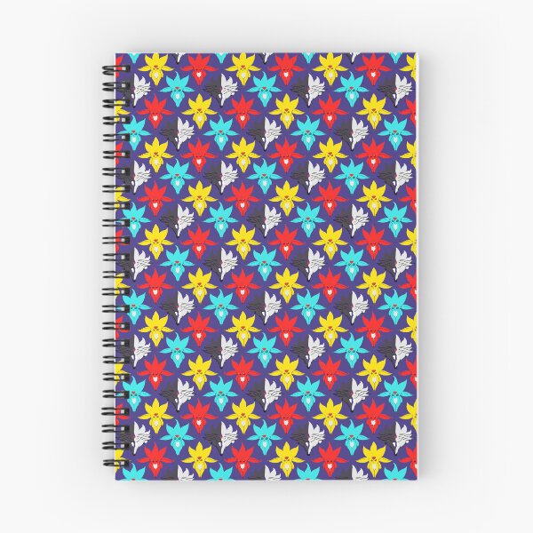 Item preview, Carbies Blue designed and sold by prinzbydesign.