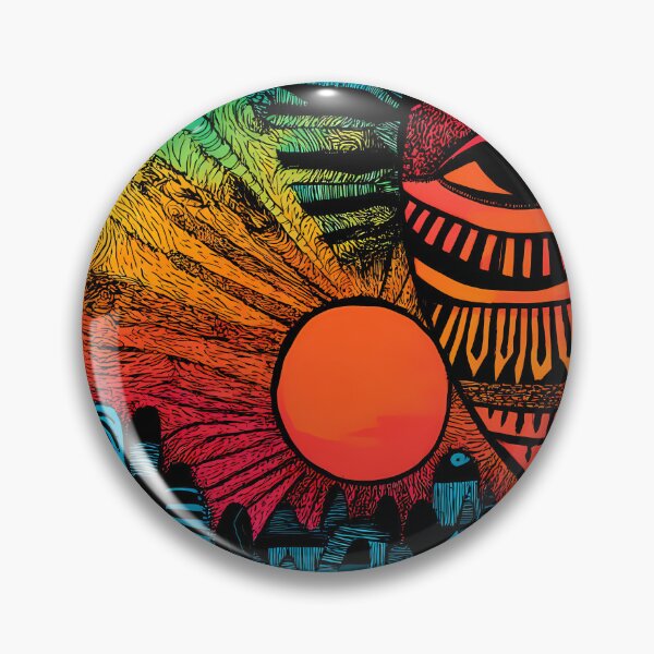 Item preview, The Hidden Path designed and sold by AutoPopStudio.