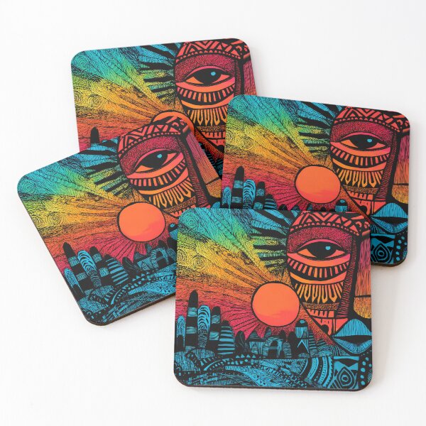 Item preview, The Hidden Path designed and sold by AutoPopStudio.